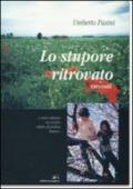 Lo stupore ritrovato