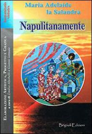 Napulitanamente