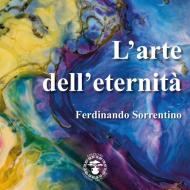 L' arte dell'eternità