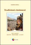 Tradizioni ciminnesi. Am'à canciari - Motti proverbi canti