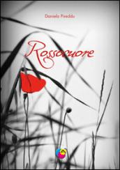 Rossocuore