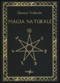 Magia naturale