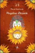 Angelina Girasole