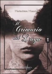 Il grimorio del lago