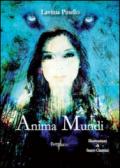 Anima mundi. Ediz. multilingue