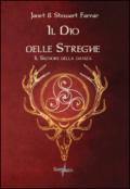 Il dio delle streghe. Il signore della danza