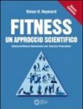 Fitness un approccio scientifico