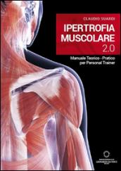 Ipertrofia muscolare 2.0