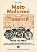 Moto Molaroni