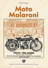 Moto Molaroni