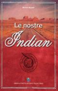 Le nostre Indian