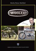 Wooler. Ediz. illustrata