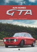 Alfa Romeo GTA