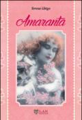 Amaranta