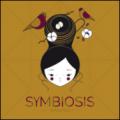 Symbiosis. Ediz. illustrata