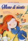 Meno di niente