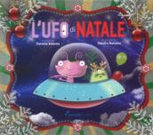 L'Ufo di Natale