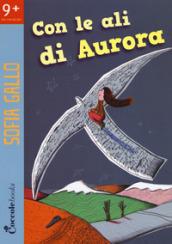 Con le ali di Aurora