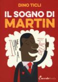 Il sogno di Martin