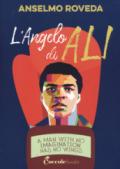 L'ANGELO DI ALI