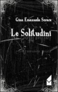 Le solitudini