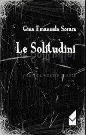 Le solitudini