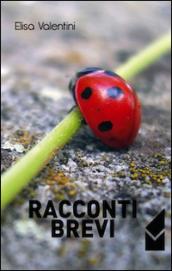 Racconti brevi