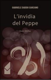 L'invidia del Peppe