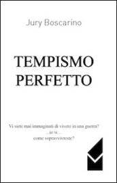 Tempismo perfetto