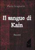 Il sangue di Kain