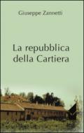 La repubblica della Cartiera