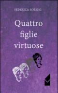 Quattro figlie virtuose