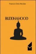 Buddhahood