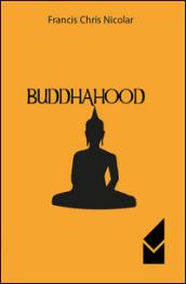 Buddhahood