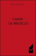 Carne da macello