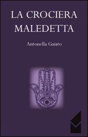La crociera maledetta
