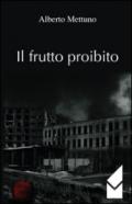 Il frutto proibito