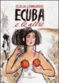 Ecuba e le altre