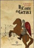 Il conte di Geraci