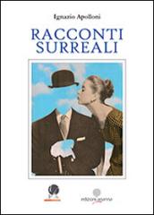 Racconti surreali