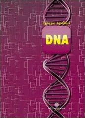 DNA