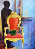 Il baronello