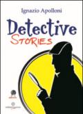 Detective stories