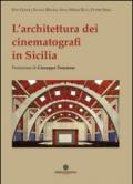 L'architettura dei cinematografi in Sicilia