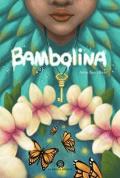 Bambolina. Con espansione online