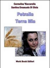 Petralia terra mia