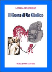 Il cuore di un giudice