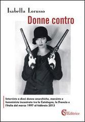 Donne contro