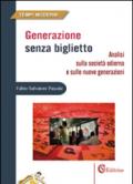 Generazione senza biglietto