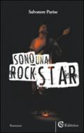 Sono una rockstar